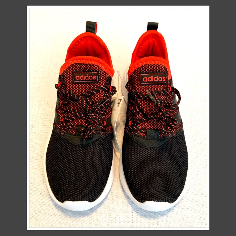 Adidas Kids Lite Racer Reborn